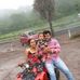 Tejas Parikh - Facebook