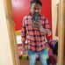 Tejas Parikh - Facebook