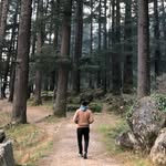 Tejas Parikh - @iamtejasparikh - Instagram