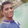 tejas Parikh - @tejas23198161 - TikTok