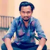 Tejas Parikh - @tejasparikh4 - TikTok