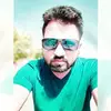 Tejas Parikh - @tejasparikhking - TikTok