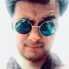 Tejas Parikh - @tejasparikh3 - TikTok
