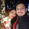 Tejas Parikh - @user9448806 - TikTok