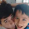 Tejas Parikh - @tejasparikh87 - TikTok