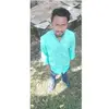 Tejas Parikh - @tejasparikh8 - TikTok