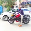 Tejas Parikh - @tejasparikh.0 - TikTok