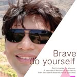 Tejas Parikh - @tejas__parikh - Instagram