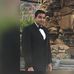 Tejas Parikh - Facebook