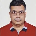 Tejas Parikh - @tejasdparikh - Instagram