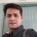 Tejas Parikh - Facebook