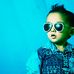 Tejas Parikh - Facebook