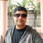 Tejas Parikh - @tejasparikh12 - Instagram