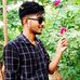 Tejash Parikh - Facebook