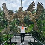 Tejas Shah - @tejas_sheth - Instagram