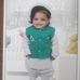 Tejas Sheth - Facebook