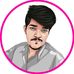 Tejas Sheth - Facebook