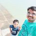 Tejas Sheth - Facebook