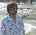 Tejas Sheth - Facebook