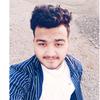 Tejas Sheth - @shethboy75 - TikTok