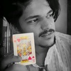 Tejas Sheth - @tejas.sheth4 - TikTok