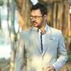 Tejas Sheth - @tejasgyno - TikTok