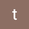 tejas sheth - @tejassheth09 - TikTok