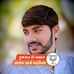 Tejas Sheth - Facebook