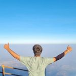 Tejas Sheth - @_tejas.sheth_ - Instagram