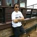 Tejas Sheth - Facebook