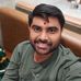 Tejas Sheth - Facebook