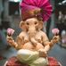 Tejas Sheth - Facebook