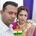 Tejas Sheth - Facebook