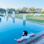 Tejas sheth❤ - @tejas_sheth_ - Instagram