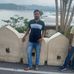 Tejas Sheth - Facebook