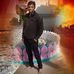 Tejas Sheth - Facebook