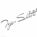 Tejas Sheth - Facebook