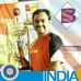 TEJAS SHETH - Facebook