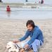 Tejas Sheth - Facebook