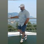 Tejas Sheth - @tejas.sheth - Instagram
