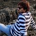 Tejas Sheth - Facebook