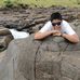 Tejas Sheth - Facebook