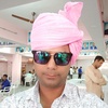 Tejas Sheth - @tejassheth2575 - TikTok