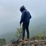 _.Tejas_. ❤️‍🔥 - @_.tejas_shetty - Instagram