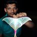 tejas s shetty - Facebook