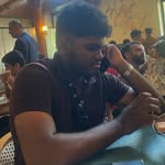 Tejas S Shetty - @tejasshetty01 - Instagram
