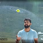 Tejas Shetty - @tejas_shetty86 - Instagram