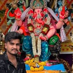 Tejas Shetty - @tejas__shetty0821 - Instagram