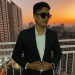 Tejas Shetty - @tejas_shetty - Instagram