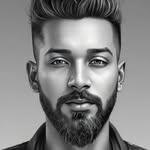 TEJAS SHETTY🇮🇳 - @tejasshettyofficial - Instagram